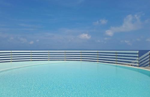 Capo D'arco Apartment | Capo d'Arco - Goelba