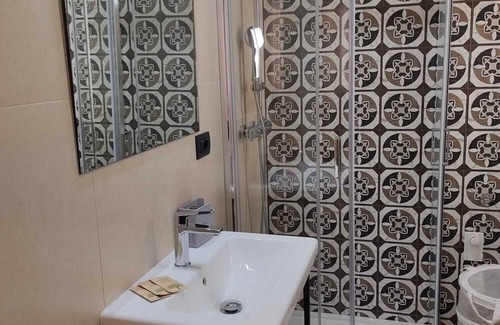 Altamura Bed & Breakfast | Capovento della Murgia in Altamura Matera