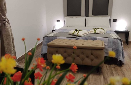Altamura Bed & Breakfast | Capovento della Murgia in Altamura Matera