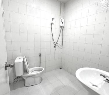 Satun Hotel | Captain Budget Guesthouse กัปตันเกสต์เฮาส์