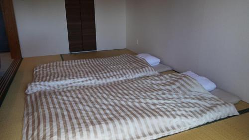 Sakimotobu Apartment | Captain Kangaroo Condo - Vacation STAY 88633v