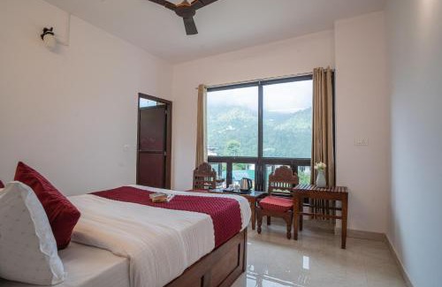 Kumarhatti Hotel | Captain Resorts