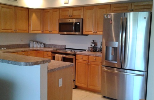 Indian Shores Condo | Captain's Cove, Indian Shores Florida Your Home Away From Home!