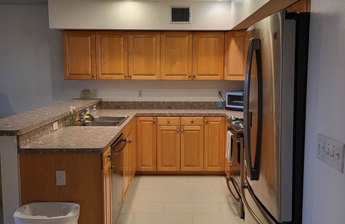Indian Shores Condo | Captain's Cove, Indian Shores Florida Your Home Away From Home!