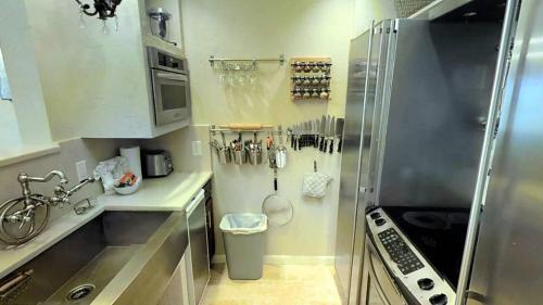 Sanibel Apartment | Captains Walk D2