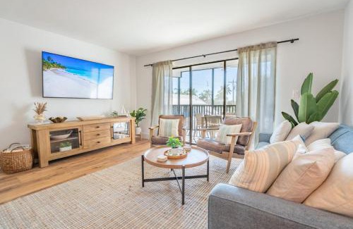 Captiva House | Captiva Resort Villas 3129