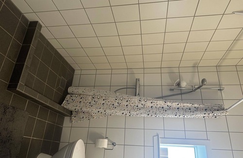 Aarhus South Apartment | Captivating 2-Bed Apartment in Viby J