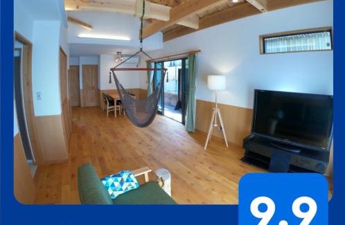 Taketomi-jima Taketomi-cho House | CARA-YA(かーらやー）