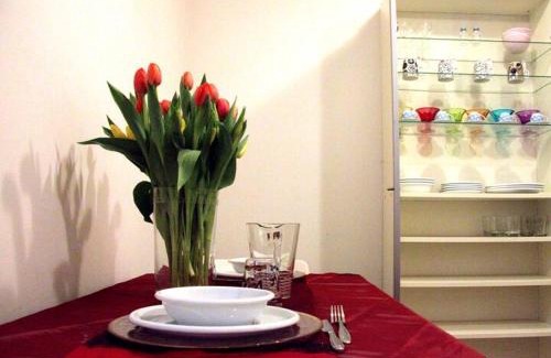 San Polo Apartment | Carampane - Your nice flat near Rialto Bridge