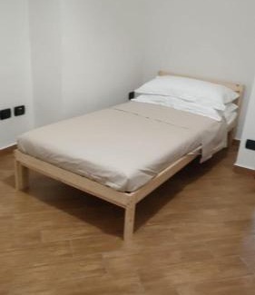 San Giuseppe Vesuviano Apartment | carbone house