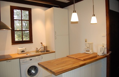Carcans House | Carcans Maubuisson: House/Villa - MAUBUISSON