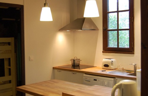 Carcans House | Carcans Maubuisson: House/Villa - MAUBUISSON