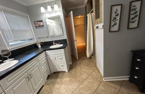 Madison House | Cardinal Aerie