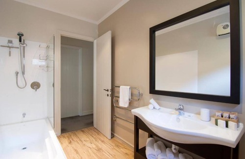 Cardrona Hotel | Cardrona Hotel