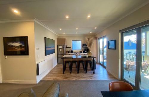 Cardrona Apartment | Cardrona Mountain Villa