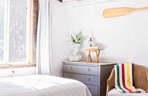 Okanagan-Similkameen Cabin | Carefully curated Cabin in the fun town of tulameen BC .