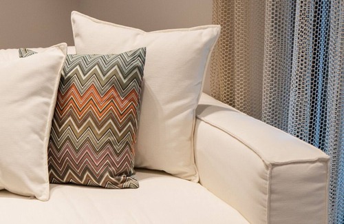 Bodrum City Center Villa | Caresse, a Luxury Collection 4+1 Villa