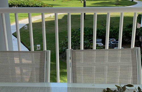 El Cortecito Condo | Caribbean Beachfront Ocean view Condo with high speed wifi and Cleaning Services