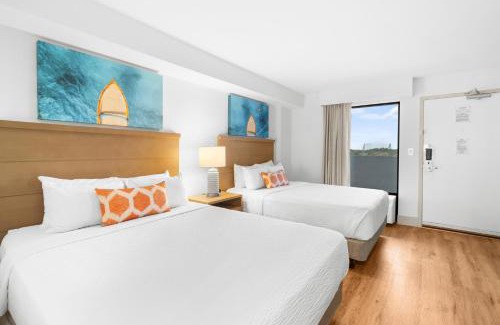 Myrtle Beach Resort | Caribbean Resort Myrtle Beach