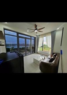 Lam Ha Apartment | Caribe homestay Lâm Hà Lâm Đồng