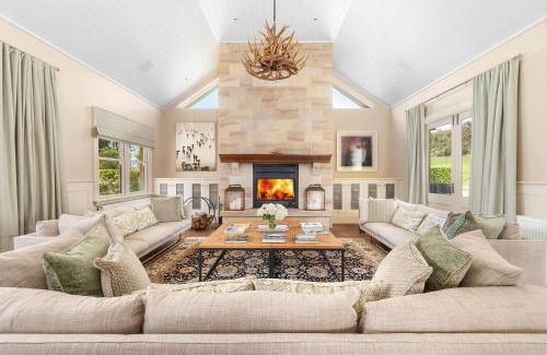 Berrima House | Carinya, Berrima, Southern Highlands