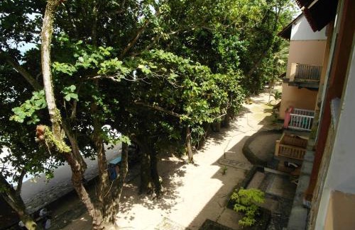 Carita Apartment | Carita Beachside Condo