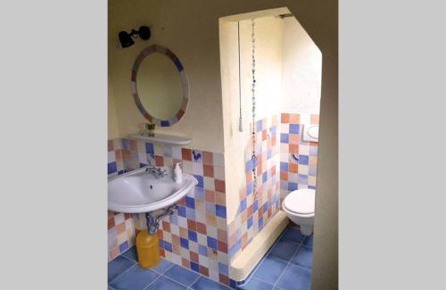 Worpswede Apartment | Carl 7 - ruhig, bezaubernd, eigen