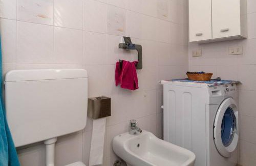 Celle Ligure Apartment | Carla House