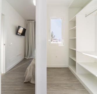 Playa Honda House | Carlotta´s Sea-Cret
