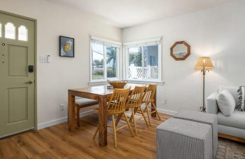 Carlsbad House | Carlsbad Cottage - Remodeled
