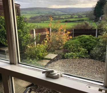 Castleton House | Carlton Cottage, Castleton