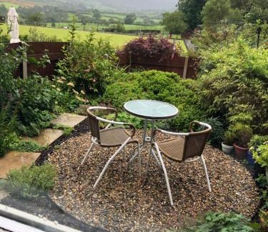 Castleton House | Carlton Cottage, Castleton