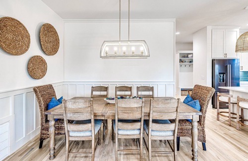 Eufaula House | Carlton Landing-Ring The Bell