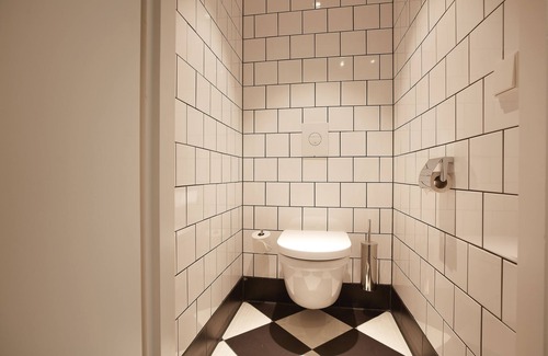 Municipality of Utrecht Hotel | Carlton President