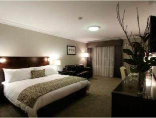 Wagga Wagga Apartment | Carlyle Suites & Apartments