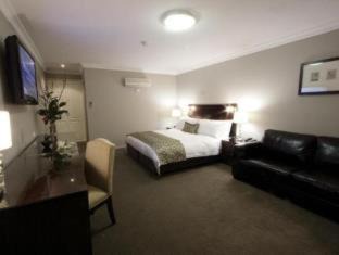 Wagga Wagga Apartment | Carlyle Suites & Apartments
