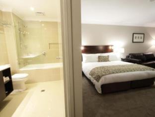 Wagga Wagga Apartment | Carlyle Suites & Apartments