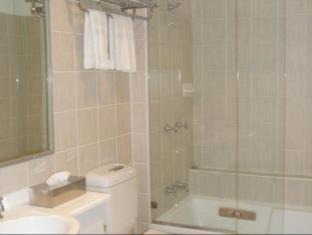 Wagga Wagga Apartment | Carlyle Suites & Apartments