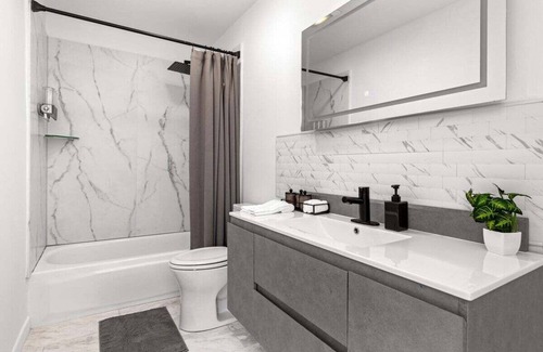 Rancho Penasquitos House | Carmel Views 4 Bedrooms 2 Baths
