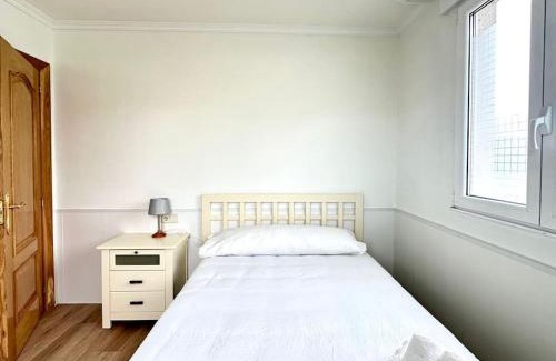 Catasol House | Carmela House