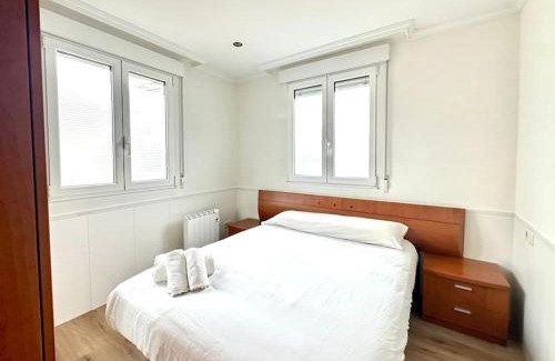 Catasol House | Carmela House