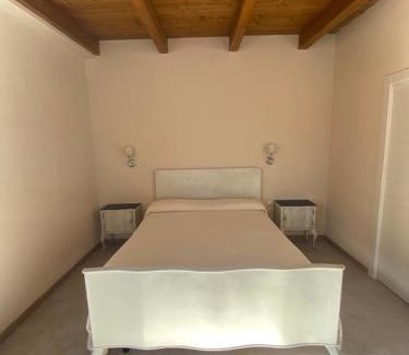 Ciro Marina House | Carmen House