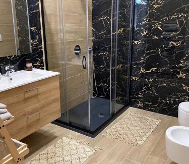 Ciro Marina House | Carmen House3