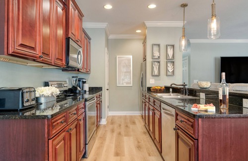 Villages of Crystal Beach House | Carmine by AvantStay | 2022 Remodeled Destin Home