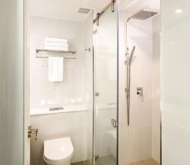 Christchurch City Centre Hotel | Carnmore Hotel Christchurch