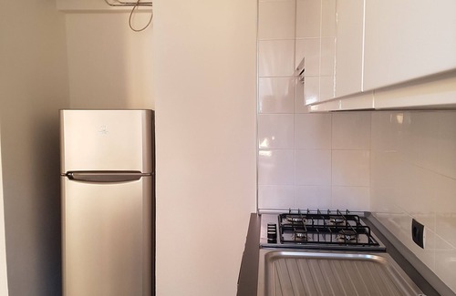 Cinque Terre Apartment | Carolina Cosy Apartment with A/C near best beaches
