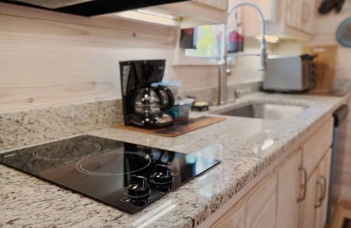 Highlands House | Carolina Cozy — Easy walk to Main Street Highlands!