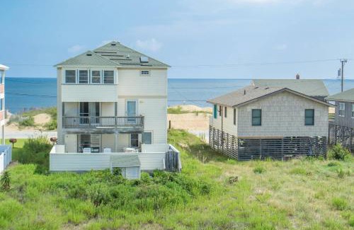 Sea Retreat House | Carolina Kai II