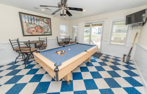 Sea Retreat House | Carolina Kai II