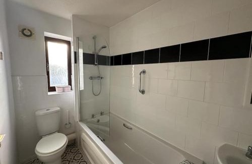 Northampton Apartment | Caroline's One Bedroom House in Northampton
